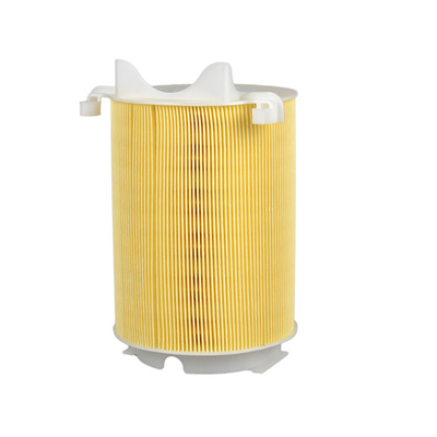 150*68*221 Model mobil untuk Audi/Seat/VW Filter Udara OE 1KD129620D 1TD129620 1F0129620
