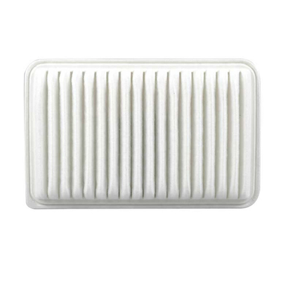 150*68*221 Model mobil untuk Audi/Seat/VW Filter Udara OE 1KD129620D 1TD129620 1F0129620