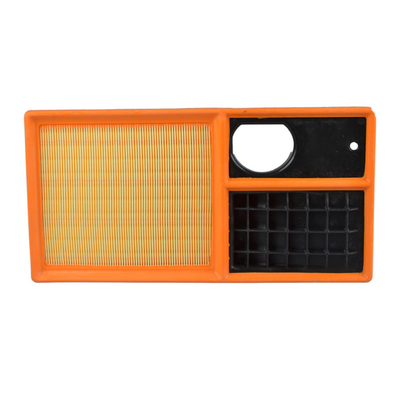 150*68*221 Model mobil untuk Audi/Seat/VW Filter Udara OE 1KD129620D 1TD129620 1F0129620