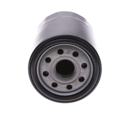 OE 90915-10004 90915-YZZj2 90915-YZZE2 Filter minyak mesin untuk mobil Jepang