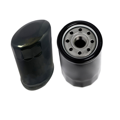 OE 90915-10001 90915-yzze1 90915-YZZA3 Filter minyak untuk Toyota Daihatsu Suzuki