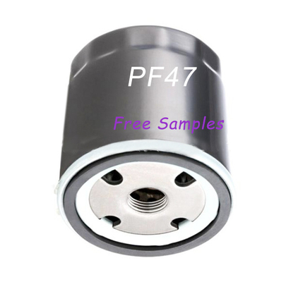 Filter minyak mobil untuk Lesabre ASTRA hatchback TIGRALANOS / SENS KLAT PALIO 178 OE 650401