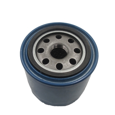 Filter minyak mobil untuk Lesabre ASTRA hatchback TIGRALANOS / SENS KLAT PALIO 178 OE 650401