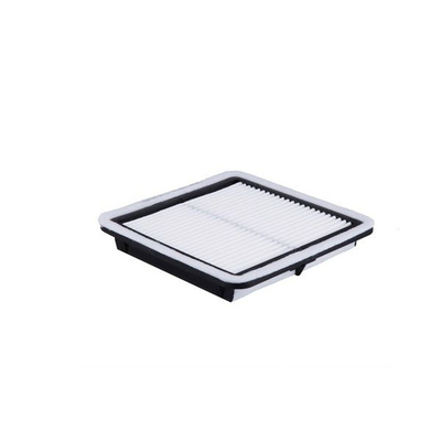 Filter Udara Mobil Asli FOR Subaru Mobil Model Referensi NO. 3061500 Otomotif Otomotif