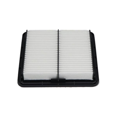 Filter Udara Mobil Asli FOR Subaru Mobil Model Referensi NO. 3061500 Otomotif Otomotif