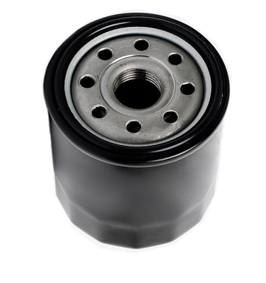 OE 90915yzzc5 Filter minyak mobil untuk Toyota CHARADE COROLLA PASEO RAV TERCEL SWIFT CAMRY
