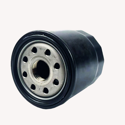OE 90915yzzc5 Filter minyak mobil untuk Toyota CHARADE COROLLA PASEO RAV TERCEL SWIFT CAMRY