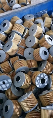 OE 90915yzzc5 Filter minyak mobil untuk Toyota CHARADE COROLLA PASEO RAV TERCEL SWIFT CAMRY