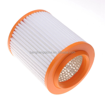 Filter Udara Mobil Filter Udara Mobil untuk Audi A8 4E0129620A 4E0129620D
