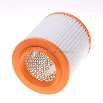 Filter Udara Mobil Filter Udara Mobil untuk Audi A8 4E0129620A 4E0129620D