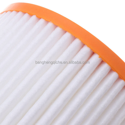 Filter Udara Mobil Filter Udara Mobil untuk Audi A8 4E0129620A 4E0129620D