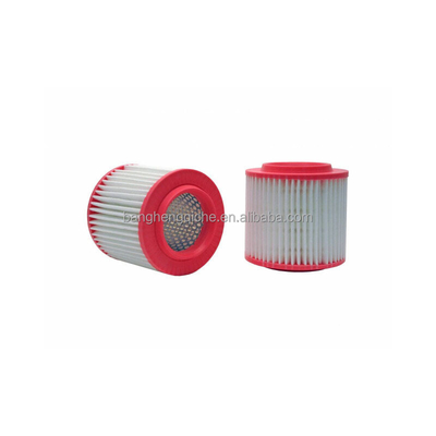 Filter Udara Mobil Filter Udara Mobil untuk Audi A8 4E0129620A 4E0129620D