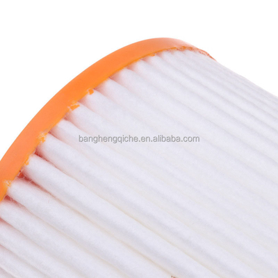 Filter Udara Mobil Filter Udara Mobil untuk Audi A8 4E0129620A 4E0129620D