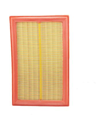 suku cadang mobil Mobil bekas Mesin mobil Filter udara OE 2740940104 C28004 untuk Mercedes Benz