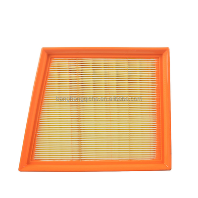 HI-Q Air Filter 8V21-9601-AA OE CN11-9601-AD untuk Ford FIESTA Saloon Universal Car Make