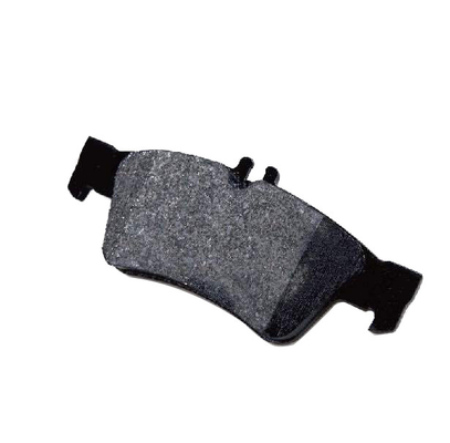 OE 04466-06020 04466-20100 8V0698151C 04466-33130 Toyota Camry Tiguan Keramik Brake Pad