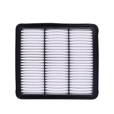 OE MR571476 MR404847 MR404849 XR404847 361*237*51.5 Auto Filter untuk MITSUBISHI PAJERO