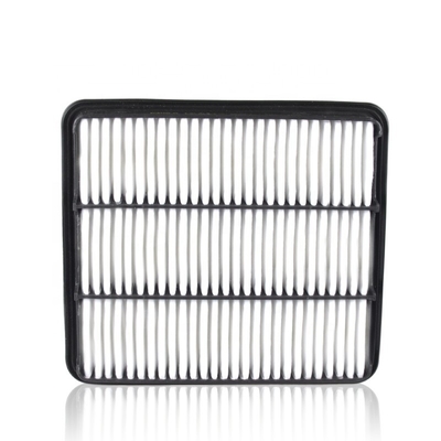 OE MR571476 MR404847 MR404849 XR404847 361*237*51.5 Auto Filter untuk MITSUBISHI PAJERO
