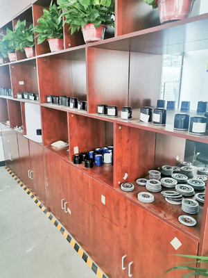 Pasar Timur Tengah/Asia Tenggara OE JX0706A3 Filter minyak tinggi untuk menghilangkan kotoran debu