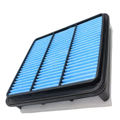 OE 1500A098 Filtros De Aire Automotriz untuk MITSUBISHI L200 Mesin 2.5 DI-D 4WD KB4T