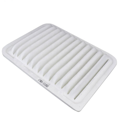 Universal Vehicle Filter Assembly untuk 2013- OE 17801-21050 17801-21030 17801-21020