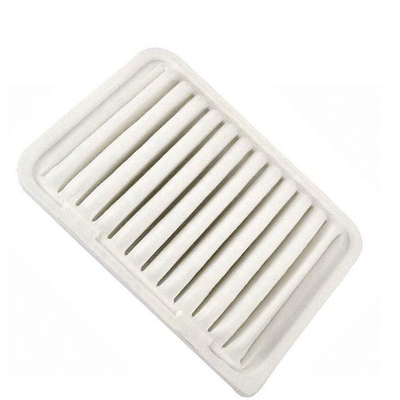 Universal Vehicle Filter Assembly untuk 2013- OE 17801-21050 17801-21030 17801-21020