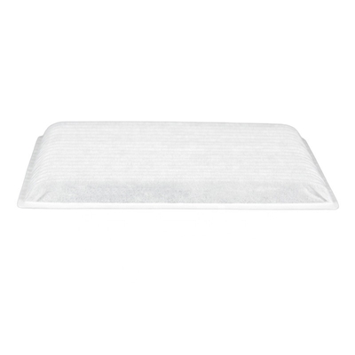 Universal Vehicle Filter Assembly untuk 2013- OE 17801-21050 17801-21030 17801-21020