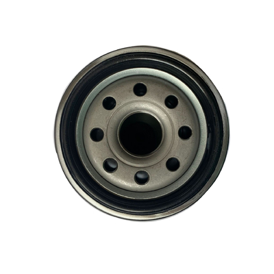 Upgrade Toyota Sports Production Line Anda dengan elemen Filter Minyak OE 90915-yzzf2