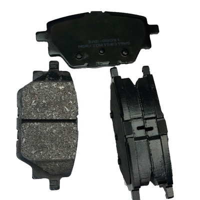 Pemanas otomatis OE D905 D1288 D4060-EG50C D4060-EM11A D4060-JA00A D4060-JA00J D40603JY0A
