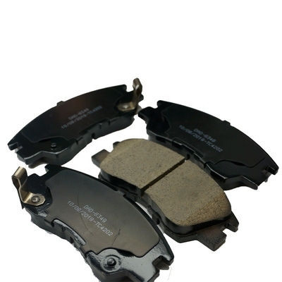 Pemanas otomatis OE D905 D1288 D4060-EG50C D4060-EM11A D4060-JA00A D4060-JA00J D40603JY0A