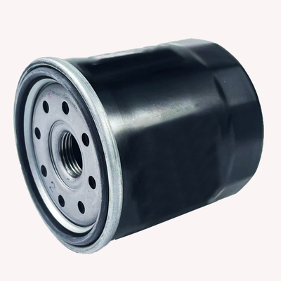 Toyota Oil Filter 90915-YZZJ3 90915-20004 90915-YZZD2 untuk Penggantian Mesin 4.0 4WD
