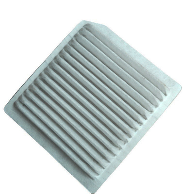 Upgrade Daihatsu SIRION Anda dengan Universal Car Air Filter Cartridge dan Air Purifier