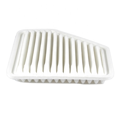 Upgrade Daihatsu SIRION Anda dengan Universal Car Air Filter Cartridge dan Air Purifier