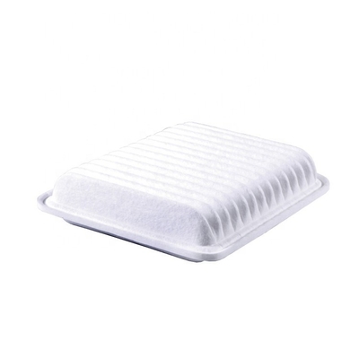 Upgrade Daihatsu SIRION Anda dengan Universal Car Air Filter Cartridge dan Air Purifier