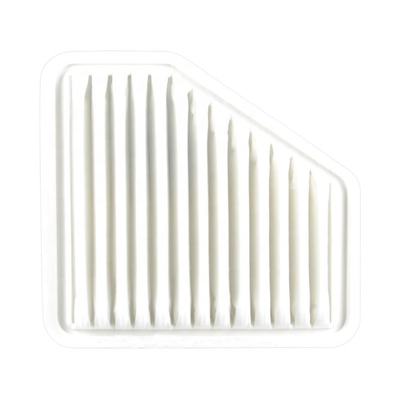 Upgrade Daihatsu SIRION Anda dengan Universal Car Air Filter Cartridge dan Air Purifier