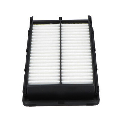 OE 28113L1000 Filter Udara untuk Kia SORENTO IV MQ4 Superior Filtrasi dan Kinerja