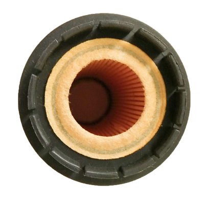 05069083AA Fiat Doblo Filter Minyak Mesin Mobil Untuk Mesin 1,8 Tujuan OE 26320-27000