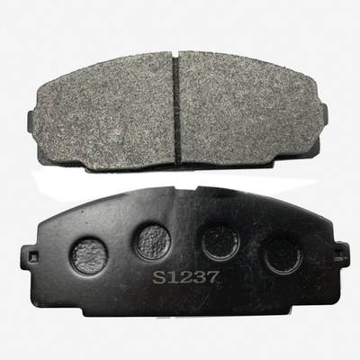 OE NO. 04465-26420 Jepang Keramik Keramik Keramik Keramik 24680 untuk TOYOTA Hiace Break Pad