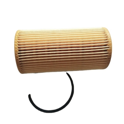 OE 06D115562 Filter Minyak Mobil untuk Mesin 40 TFSI 2016- Superior Terjangkau