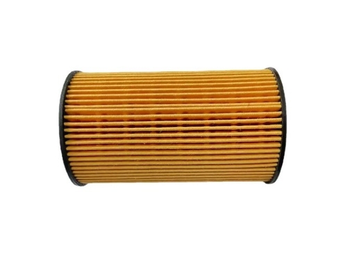 OE 06D115562 Filter Minyak Mobil untuk Mesin 40 TFSI 2016- Superior Terjangkau