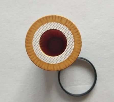 OE 06D115562 Filter Minyak Mobil untuk Mesin 40 TFSI 2016- Superior Terjangkau