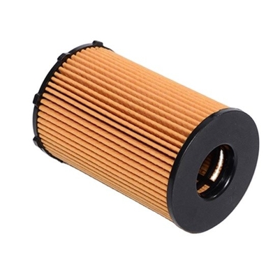 2008-2011 Produksi OE 059115561D 059198405 Produksi Filter Udara Mobil dan Filter Minyak