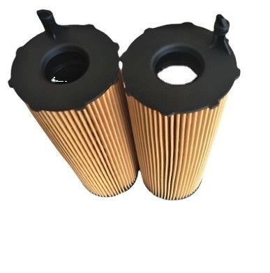 LR002338 057115561M 95510722200 HU831x E73H D134 Audi 3.0SUPERCHARGED Filter Minyak Udara Mobil