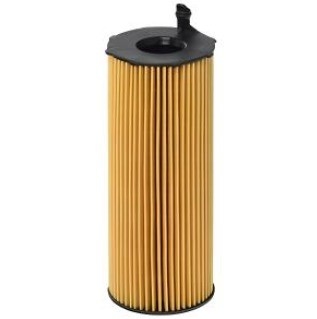 LR002338 057115561M 95510722200 HU831x E73H D134 Audi 3.0SUPERCHARGED Filter Minyak Udara Mobil