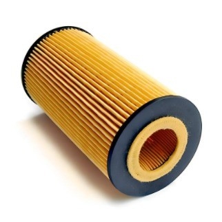 LR002338 057115561M 95510722200 HU831x E73H D134 Audi 3.0SUPERCHARGED Filter Minyak Udara Mobil
