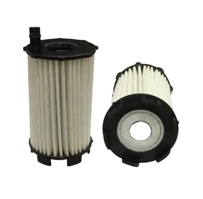OE 079198405B 079115561F 079198405E HU7005x E813H01 D188 Filter minyak udara mobil untuk Audi
