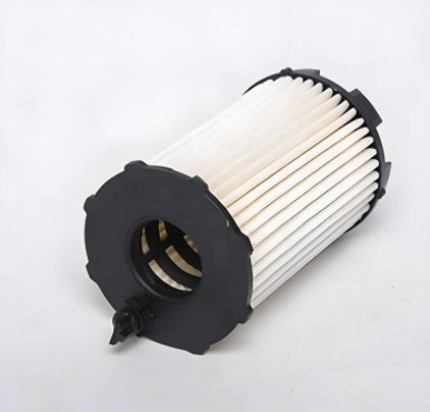 OE 079198405B 079115561F 079198405E HU7005x E813H01 D188 Filter minyak udara mobil untuk Audi