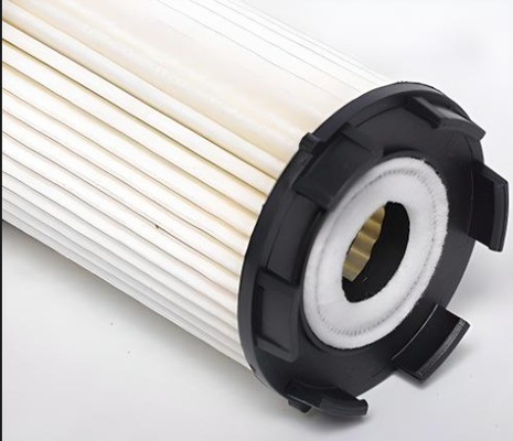 OE 079198405B 079115561F 079198405E HU7005x E813H01 D188 Filter minyak udara mobil untuk Audi