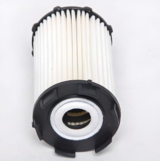 OE 079198405B 079115561F 079198405E HU7005x E813H01 D188 Filter minyak udara mobil untuk Audi
