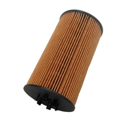 Model mobil untuk ford/volvo/mazda OE NO. 079115561B Filter Udara Filter Minyak Kertas Produksi